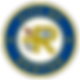 Renton SEAL_Color.png